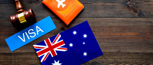 IMMIGRATION, Immigration  Australia, Migrate to Australia, Australia migration consultant, Australia immigration consultant in Chennai, Mara consultant for Australia, Job  in Australia, Australia Jobs, Australia PR Permanent Resident (PR) Visa consultant, Visa Australia PR Permanent Resident (PR) Visa consultant, settle in australia, work in Australia, Permanent Resident (PR) Visa consultant PR for Australia, immigration to Australia, australia immigration, Australia Visa consultant in Chennai, Work and settle in Australia, Job consultant Australia