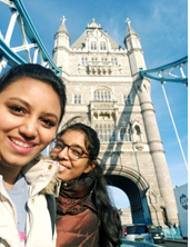 Study abroad United Kingdom, Education in United Kingdom, Study United Kingdom, Masters study in UK, UK study consultant in Chennai, UK study consultant, Uk study agent in chennai, Study in uk, Study in United Kingdom, United Kingdom Study, uk study consultants, Best consultant for uk study, Overseas Education consultants in united kingdom, Overseas Studies Consultants In United Kingdom, Overseas Study Consultants In United Kingdom,  Study Abroad Consultants In United Kingdom, Study Overseas Consultants In United Kingdom, Abroad Education Consultants In United Kingdom, Education Overseas Consultants In United Kingdom, Overseas Education Consultant In United Kingdom, Overseas Studies Consultant In United Kingdom, Overseas Study Consultant In United Kingdom, Study Overseas Consultant In United Kingdom, Abroad Education Consultant In United Kingdom, Education Overseas Consultant In United Kingdom