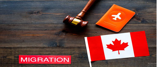 IMMIGRATION, Immigration  Canada, Migrate to Canada, Canada migration consultant, Canada immigration consultant in Chennai, Mara consultant for Canada, Job  in Canada, Canada Jobs, Canada PR Permanent resident (PR) visa consultant, Visa Canada PR Permanent resident (PR) visa consultant, settle in Canada, work in Canada, Permanent resident (PR) visa consultant PR for Canada, immigration to Canada, Canada immigration, Canada visa consultant in Chennai, Work and settle in Canada, Job consultant Canada, Immigration  Canada, Migrate to Canada, Canada migration consultant, Canada immigration consultant in Chennai, Job  in Canada

