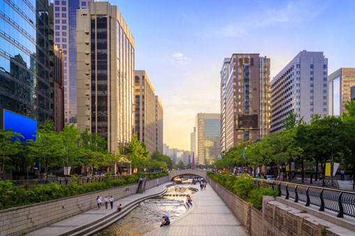 Study in South Korea, Study  South Korea, Abroad study South Korea, Studies in South Korea, South korea Education, study in korea, South korea study consultant in Chennai, South korea visa consultant, Korea study consultant, Korea visa consultant, Overseas Education Consultants In Korea, Overseas Education Consultants In south Korea, Overseas Studies Consultants In Korea, Overseas Studies Consultants In Korea, Overseas Study Consultants In Korea, Overseas Study Consultants In south Korea, Study Abroad Consultants In Korea, Study Abroad Consultants In south Korea, Study Overseas Consultants In Korea, Study Overseas Consultants In south Korea, Abroad Education Consultants In Korea, Abroad Education Consultants In south Korea, Education Overseas Consultants In Korea, Education Overseas Consultants In south Korea, Overseas Education Consultant In Korea, Overseas Education Consultant In Korea, Overseas Studies Consultant In Korea, Overseas Studies Consultant In south Korea, Overseas Study Consultant In Korea, Overseas Study Consultant In south Korea, Study Overseas Consultant In Korea, Study Overseas Consultant In south Korea, Abroad Education Consultant In Korea, Abroad Education Consultant In south Korea, Education Overseas Consultant In Korea, Education Overseas Consultant In Korea  South Korea