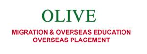 Study in Ireland, Study  Ireland, Abroad study Ireland, Studies in Ireland, Ireland Education, study in Ireland, Ireland study consultant in Chennai, Ireland visa consultant, Ireland study consultant, Ireland visa consultant, Overseas Education Consultants In Ireland, Overseas Education Consultants In Ireland, Overseas Studies Consultants In Ireland, Overseas Studies Consultants In Ireland, Overseas Study Consultants In Ireland, Overseas Study Consultants In Ireland, Study Abroad Consultants In Ireland, Study Abroad Consultants In Ireland, Study Overseas Consultants In Ireland, Study Overseas Consultants In Ireland, Abroad Education Consultants In Ireland, Abroad Education Consultants In Ireland, Education Overseas Consultants In Ireland, Education Overseas Consultants In Ireland, Overseas Education Consultant In Ireland, Overseas Education Consultant In Ireland, Overseas Studies Consultant In Ireland, Overseas Studies Consultant In Ireland, Overseas Study Consultant In Ireland, Overseas Study Consultant In Ireland, Study Overseas Consultant In Ireland, Study Overseas Consultant In Ireland, Abroad Education Consultant In Ireland, Abroad Education Consultant In Ireland, Education Overseas Consultant In Ireland, Education Overseas Consultant In Ireland  Ireland