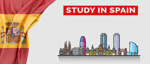 Study Abroad spain, Abroad Study spain, spain study consultant in chennai, spain consultant, study in spain, study and work in spain, Abroad study in spain, IMMIGRATION CONSULTANTS spain, spain student visa, spain post study work visa, PR for spain, Best Visa for spain consultant in chennai, Best Visa for spain, Job Opportunities in , Job Consultant spain, Settle in spain, GRE/IELTS/PTE/SAT PREPARATION, PR spain Visa Consultant, Job Consultant spain, PR for spain, PR for spain consultant, 
spain Immigration Consultant, Immigration spain Consultant, spain Immigration Consultant in Chennai, Immigration spain Consultant in Chennai, spain Immigration Consultant in Chennai, Immigration spain Consultant in Chennai, Abroad Study spain agent in chennai, spain study visa consultants chennai, Study Abroad Consultant spain chennai, Abroad Study Consultant spain chennai, Study Abroad spain chennai, spain study visa consultants, Study Abroad Consultant spain, Abroad Study Consultant spain, Abroad Study spain chennai, spain Immigration Consultant, Job Consultant spain in chennai, PR spain Visa Consultant chennai, GRE/IELTS/PTE/SAT PREPARATION for spain, Best Visa for spain consultant in chennai, spain study consultant in chennai