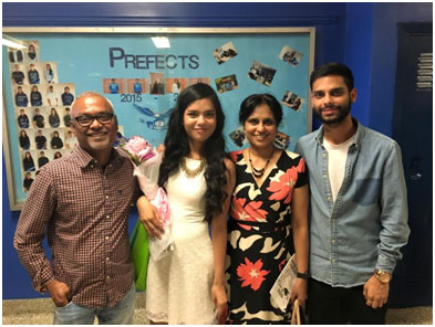 Canada, Job consultant Canada, Immigration  Canada, Migrate to Canada, Canada migration consultant, Canada immigration consultant in Chennai, Job  in Canada IMMIGRATION, Immigration  Canada, Migrate to Canada, Canada migration consultant, Canada immigration consultant in Chennai, Mara consultant for Canada, Job  in Canada, Canada Jobs, Canada PR Permanent resident (PR) visa consultant, Visa Canada PR Permanent resident (PR) visa consultant, settle in Canada, work in Canada, Permanent resident (PR) visa consultant PR for Canada, immigration to Canada, Canada immigration, Canada visa consultant in Chennai, Work and settle in 

