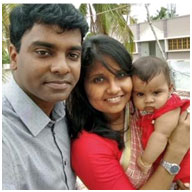 IMMIGRATION, Immigration  Canada, Migrate to Canada, Canada migration consultant, Canada immigration consultant in Chennai, Mara consultant for Canada, Job  in Canada, Canada Jobs, Canada PR Permanent resident (PR) visa consultant, Visa Canada PR Permanent resident (PR) visa consultant, settle in Canada, work in Canada, Permanent resident (PR) visa consultant PR for Canada, immigration to Canada, Canada immigration, Canada visa consultant in Chennai, Work and settle in Canada, Job consultant Canada, Immigration  Canada, Migrate to Canada, Canada migration consultant, Canada immigration consultant in Chennai, Job  in Canada

