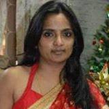 IMMIGRATION, Immigration  Canada, Migrate to Canada, Canada migration consultant, Canada immigration consultant in Chennai, Mara consultant for Canada, Job  in Canada, Canada Jobs, Canada PR Permanent resident (PR) visa consultant, Visa Canada PR Permanent resident (PR) visa consultant, settle in Canada, work in Canada, Permanent resident (PR) visa consultant PR for Canada, immigration to Canada, Canada immigration, Canada visa consultant in Chennai, Work and settle in Canada, Job consultant Canada, Immigration  Canada, Migrate to Canada, Canada migration consultant, Canada immigration consultant in Chennai, Job  in Canada

