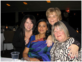 OIMMIGRATION, Immigration  Canada, Migrate to Canada, Canada migration consultant, Canada immigration consultant in Chennai, Mara consultant for Canada, Job  in Canada, Canada Jobs, Canada PR Permanent resident (PR) visa consultant, Visa Canada PR Permanent resident (PR) visa consultant, settle in Canada, work in Canada, Permanent resident (PR) visa consultant PR for Canada, immigration to Canada, Canada immigration, Canada visa consultant in Chennai, Work and settle in Canada, Job consultant Canada, Immigration  Canada, Migrate to Canada, Canada migration consultant, Canada immigration consultant in Chennai, Job  in Canada

