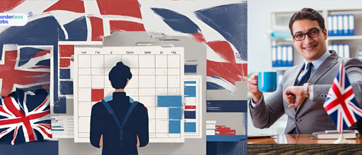 IMMIGRATION, Immigration  uk (united kingdom), Migrate to uk (united kingdom), uk (united kingdom) migration consultant, uk (united kingdom) immigration consultant in Chennai, Mara consultant for uk (united kingdom), Job  in uk (united kingdom), uk (united kingdom) Jobs, uk (united kingdom) PR Permanent Resident (PR) Visa consultant, Visa uk (united kingdom) PR Permanent Resident (PR) Visa consultant, settle in uk (united kingdom), work in uk (united kingdom), Permanent Resident (PR) Visa consultant PR for uk (united kingdom), immigration to uk (united kingdom), uk (united kingdom) immigration, uk (united kingdom) Visa consultant in Chennai, Work and settle in uk (united kingdom), Job consultant uk (united kingdom)