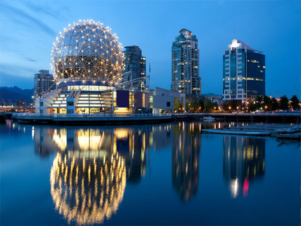 IMMIGRATION, Immigration  Canada, Migrate to Canada, Canada migration consultant, Canada immigration consultant in Chennai, Mara consultant for Canada, Job  in Canada, Canada Jobs, Canada PR Permanent resident (PR) visa consultant, Visa Canada PR Permanent resident (PR) visa consultant, settle in Canada, work in Canada, Permanent resident (PR) visa consultant PR for Canada, immigration to Canada, Canada immigration, Canada visa consultant in Chennai, Work and settle in Canada, Job consultant Canada, Immigration  Canada, Migrate to Canada, Canada migration consultant, Canada immigration consultant in Chennai, Job  in Canada

