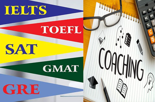 OVERSEAS EDUCATION CONSULTANTS, Immigration Consultants, IMMIGRATION CONSULTANTS, Immigration services in Chennai
