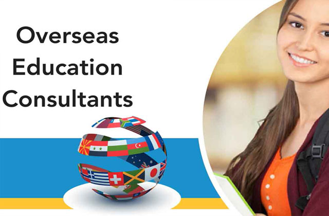 OVERSEAS EDUCATION CONSULTANTS, Immigration Consultants, IMMIGRATION CONSULTANTS, Immigration services in Chennai