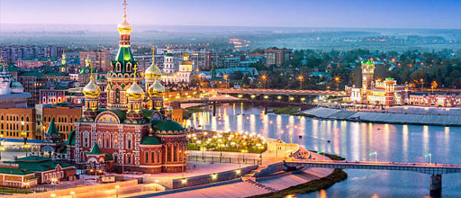 Study  Russia, Education  Russia, Abroad study  Russia, Studies Russia, Russia Study, Study in Russia, Study abroad Russia, Russia study consultant in Chennai, Russia visa consultant Chennai, Study in NUS, Study in NTU, Study and work in Russia, Overseas Education Consultants In Russia, Overseas Studies Consultants In Russia, Overseas Study Consultants In Russia, Study Abroad Consultants In Russia, Study Overseas Consultants In Russia, Abroad Education Consultants In Russia, Education Overseas Consultants In Russia, Overseas Education Consultant In Russia, Overseas Studies Consultant In Russia, Overseas Study Consultant In Russia, Study Overseas Consultant In Russia, Abroad Education Consultant In Russia, Education Overseas Consultant In Russia